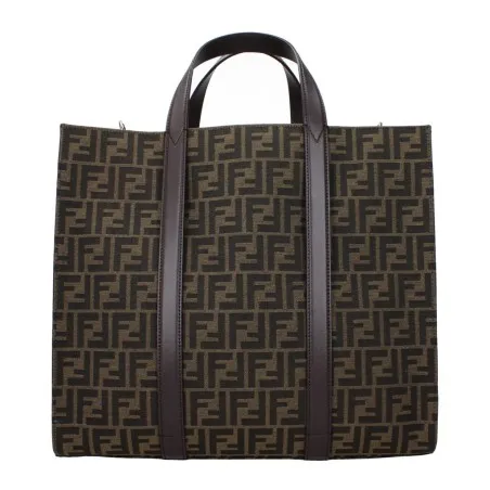 Sacs & portefeuilles Hommes FENDI F80316 - FENDI