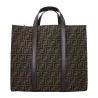 Sacs & portefeuilles Hommes FENDI F80316 - FENDI