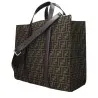 Sacs & portefeuilles Hommes FENDI F80316 - FENDI