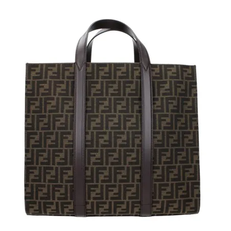 Sacs & portefeuilles Hommes FENDI F80316 - FENDI