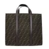 Sacs & portefeuilles Hommes FENDI F80316 - FENDI
