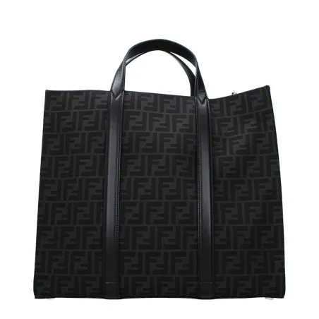 Sacs & portefeuilles Hommes FENDI F80316 - FENDI