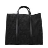 Sacs & portefeuilles Hommes FENDI F80316 - FENDI