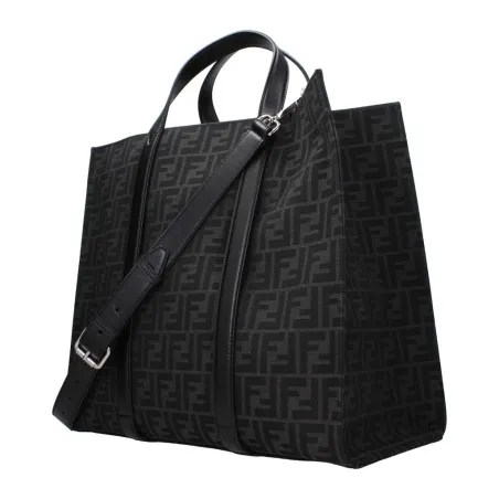Sacs & portefeuilles Hommes FENDI F80316 - FENDI