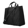 Sacs & portefeuilles Hommes FENDI F80316 - FENDI