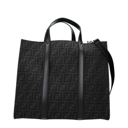 Sacs & portefeuilles Hommes FENDI F80316 - FENDI
