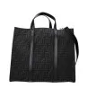 Sacs & portefeuilles Hommes FENDI F80316 - FENDI