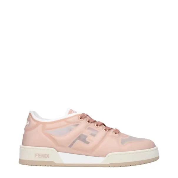 Chaussures Femme FENDI F79877 - FENDI