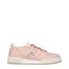 Basket Casual Femme FENDI F79877 - FENDI