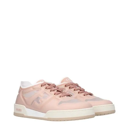 Basket Casual Femme FENDI F79877 - FENDI