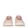 Basket Casual Femme FENDI F79877 - FENDI