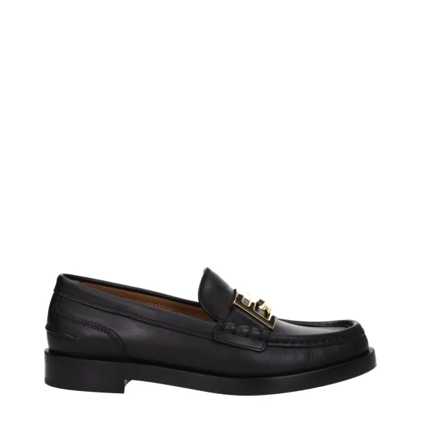 Chaussures Femme FENDI F80232 - FENDI