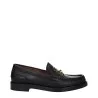 Chaussures Femme FENDI F80232 - FENDI