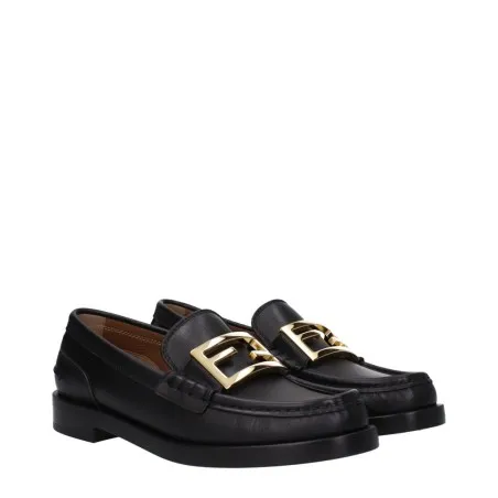 Chaussures Femme FENDI F80232 - FENDI