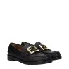 Chaussures Femme FENDI F80232 - FENDI
