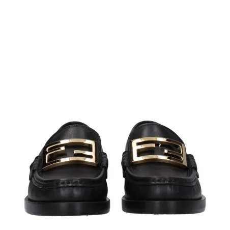 Chaussures Femme FENDI F80232 - FENDI