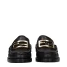 Chaussures Femme FENDI F80232 - FENDI