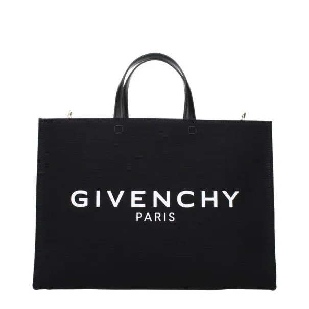 Sacs & portefeuilles Femme GIVENCHY F80072 - GIVENCHY
