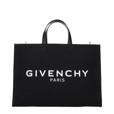 Sac à Main Femme GIVENCHY F80072 - GIVENCHY