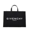 Sac à Main Femme GIVENCHY F80072 - GIVENCHY