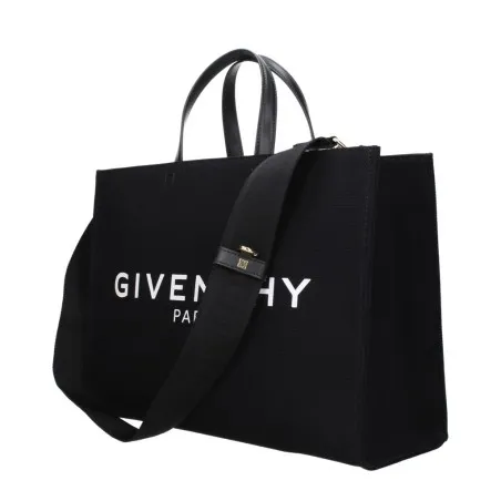 Sac à Main Femme GIVENCHY F80072 - GIVENCHY