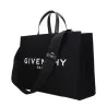 Sac à Main Femme GIVENCHY F80072 - GIVENCHY