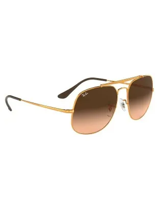 Lunettes de Soleil Femme RAY-BAN RB3561 9001/A5 - Ray-Ban