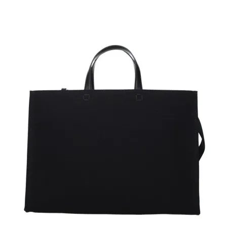 Sac à Main Femme GIVENCHY F80072 - GIVENCHY