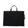 Sac à Main Femme GIVENCHY F80072 - GIVENCHY