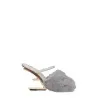 Mules Femmes FENDI F79304 - FENDI