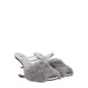 Mules Femmes FENDI F79304 - FENDI