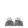 Mules Femmes FENDI F79304 - FENDI