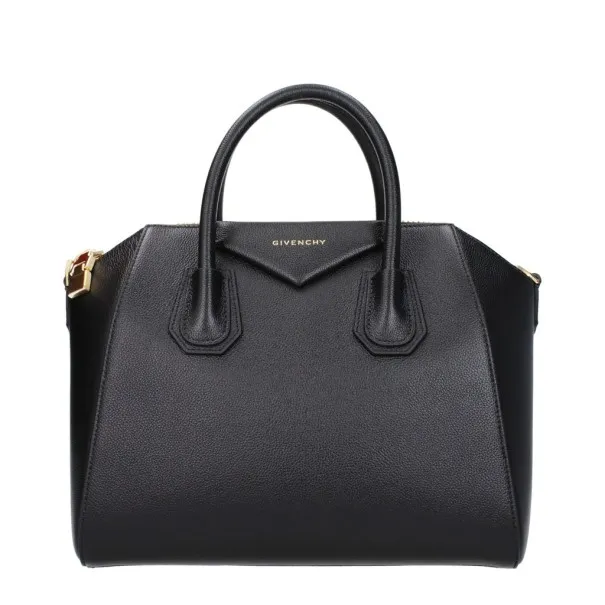Sacs & portefeuilles Femme GIVENCHY F80112 - GIVENCHY