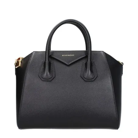 Sac à Main Femme GIVENCHY F80112 - GIVENCHY