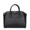 Sac à Main Femme GIVENCHY F80112 - GIVENCHY
