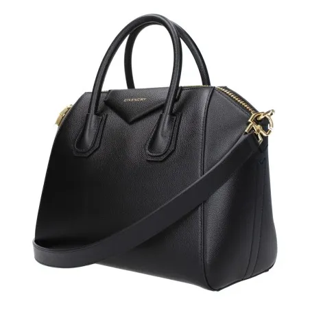 Sac à Main Femme GIVENCHY F80112 - GIVENCHY