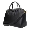 Sac à Main Femme GIVENCHY F80112 - GIVENCHY