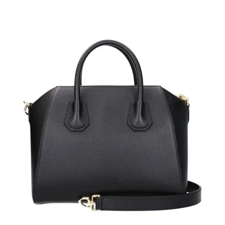 Sac à Main Femme GIVENCHY F80112 - GIVENCHY