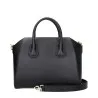 Sac à Main Femme GIVENCHY F80112 - GIVENCHY
