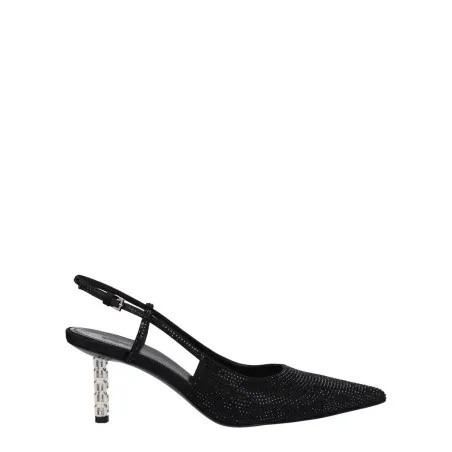 Escarpin Femme GIVENCHY F79415 - GIVENCHY