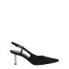 Escarpin Femme GIVENCHY F79415 - GIVENCHY