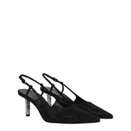 Escarpin Femme GIVENCHY F79415 - GIVENCHY