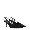 Escarpin Femme GIVENCHY F79415 - GIVENCHY