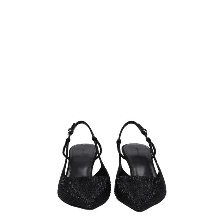 Escarpin Femme GIVENCHY F79415 - GIVENCHY