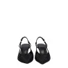 Escarpin Femme GIVENCHY F79415 - GIVENCHY