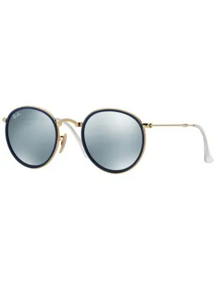 Lunettes de Soleil Femme RAY-BAN RB3517-001/30 - Ray-Ban