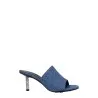 Chaussures Femme GIVENCHY F79412 - GIVENCHY