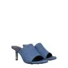 Chaussures Femme GIVENCHY F79412 - GIVENCHY
