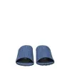 Chaussures Femme GIVENCHY F79412 - GIVENCHY