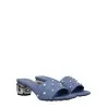 Mules Femmes GIVENCHY F79413 - GIVENCHY